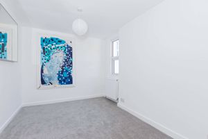 Photo 5- click for photo gallery